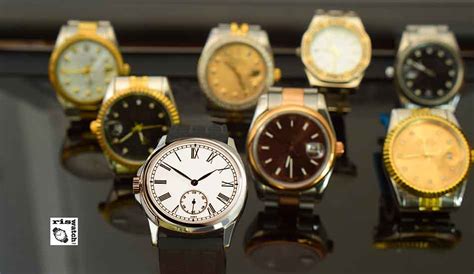 is it illegal to sell a replica watch|are replica watches illegal uk.